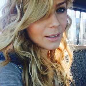 Meet your Posher, Allyson